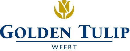 Golden Tulip Weert