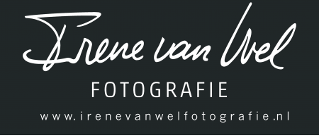 Irene van Wel fotografie