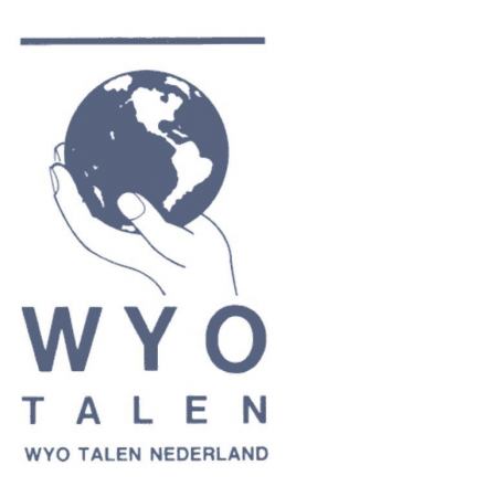 WYO Talen