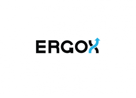 ERGOX