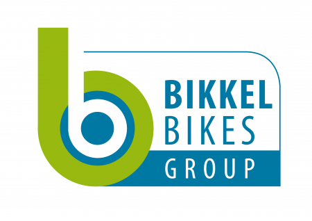 Bikkel Bikes Group