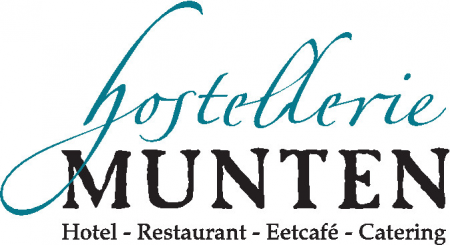 Hostellerie Munten