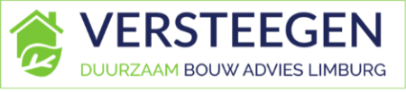 Versteegen Bouw Advies